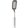 Zwilling Zwilling Pro Spatula 33.5cm