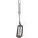 Zwilling Zwilling Pro Spatula 33.5cm