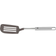 Zwilling Zwilling Pro Spatule 33.5cm