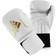 Adidas Gants de boxe Speed Noir