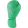 Adidas Speed 50 Boxing Gloves 8oz