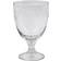 House Doctor Crys Vinglas 23cl