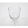 House Doctor Crys Vinglas 23cl