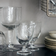 House Doctor Crys Vinglas 23cl