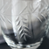 House Doctor Crys Vinglas 23cl