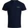 Berghaus 24/7 Tech T-Shirt - Navy