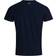 Berghaus 24/7 Tech T-Shirt - Navy