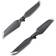 DJI Mavic 2 Low Noise Propellers