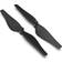 DJI RYZE Propeller for Tello Drone, 2 Pack (1x Clockwise, 1x Counterclockwise)