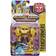 Hasbro Transformers Bumblebee Cyberverse Adventures Warrior Bumblebee E7084