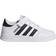 Adidas Breaknet C-Negro