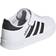 Adidas Breaknet C-Negro