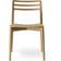 Vipp 481 Køkkenstol 77cm