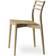 Vipp 481 Kitchen Chair 77cm