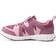 Viking Tolga Low WP - Violet/Pink