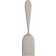 Villeroy & Boch Pala Lasagne Sereno XXL Posate 1 Pieces Unisex Cucchiaio di legno 30cm