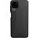 UAG Scout Series Case for Galaxy A12