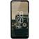 UAG Scout Series Case for Galaxy A12