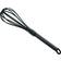 Tescoma Space Line Egg Whisk 32cm