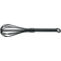 Tescoma Space Line Egg Whisk 32cm