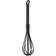 Tescoma Space Line Egg Whisk 32cm