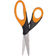 KitchenCraft Master Class Kitchen Scissors 15cm