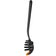 Fiskars Functional Form Pastaslev 36.4cm