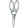 Zwilling Twin Select Multi Purpose Kökssax 20cm