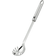 Zwilling Pro Pastaslev 33cm