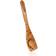 Metaltex Olive Wood Paletkniv 30cm