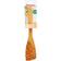 Metaltex Olive Wood Cucchiaio di legno 30cm