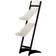 DSI Tilted Stand 2xA4