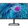 Philips E-Line 288E2UAE 00 Monitor