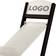 DSI Tilted Stand 2xA4