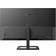 Philips E-Line 288E2UAE 00 Monitor