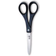 Kitchen Devils All Purpose Kitchen Scissors 27.8cm