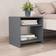 vidaXL -