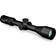 Vortex Diamondback Tactical 6-24x50 FFP Richtkijker, EBR-2C Dradenkruis (MRAD)