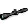 Vortex Diamondback Tactical 6-24x50 FFP Richtkijker, EBR-2C Dradenkruis (MRAD)
