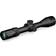 Vortex Diamondback Tactical 6-24x50 FFP Richtkijker, EBR-2C Dradenkruis (MRAD)