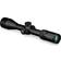 Vortex Diamondback Tactical 6-24x50 FFP Richtkijker, EBR-2C Dradenkruis (MRAD)