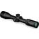 Vortex Diamondback Tactical 6-24x50 FFP