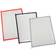 DSI Poster Pockets for Reference Racks