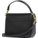 Coach Cassie Crossbody 19 - Brass/Black