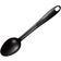 Tefal Bienvenue Cooking Ladle