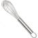 KitchenCraft - Whisk 25cm