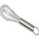 KitchenCraft - Whisk 25cm