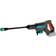 Gardena AquaClean 24/18V P4A Solo
