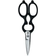 Zwilling Multi Purpose