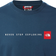 The North Face NSE T-shirt - Monterey Blue